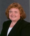 Pierina Zazzarino
