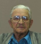 Melvin William Rennich