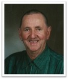 Paul Moore