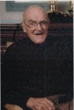 E. Henry L. Barry