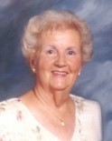 Lucile Fortin