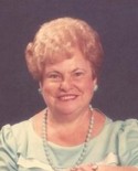 Denise Larocque