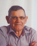 Miguel Ferreira