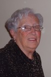 Suzanne Lauzon
