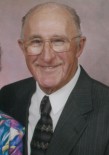 Chesley Llewelyn Carter
