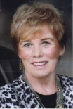 Eleanor McCrae