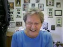 Elizabeth Brooks