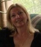 Marie-Soleil D Lamothe