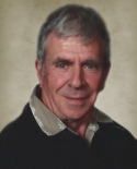André Allen