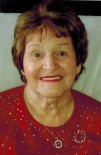 Ann Theresa Wood