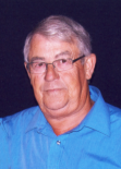 Guy Therrien