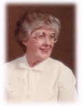 F. Irene Brown