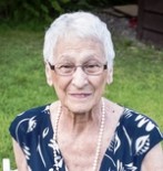 Antoinette Marie Mainella