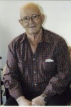Donald Seeley