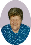 Eileen Becotte