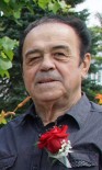 Jean-Paul Guillet