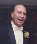 Richard Gowland