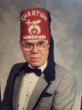 Dennis McLean
