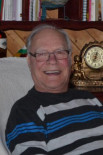 Germain Boivin