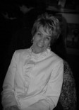 Eleanor Blackstock