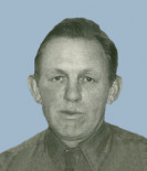 Kai Eriksen