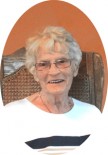 Barbara Millicent Brown