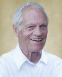 Joseph-Marcel Dumas