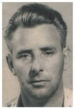 Peter Meier