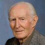 Edgar Lawrence Lewis