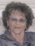 Carmelle Deroy