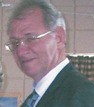 Gerd Kaltenecker