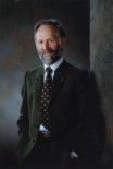 Josef Fink