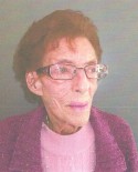 Lorna I. Button