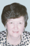 Giuseppina Corsetti