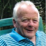 Jean-Claude Genois