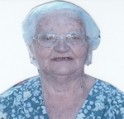 Angela Romagnuolo