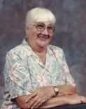 Wilhelmina Johanna Reiter