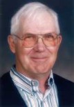 John King