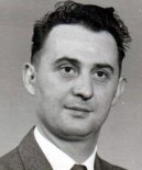 Pierre Fleury