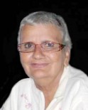 Joanne Trempe