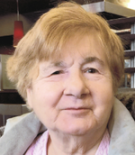 Beatrice Traina