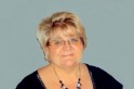 Donna Wilson