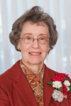 Anna Vollmer