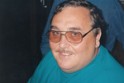 James Denault