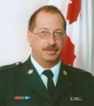 Walter Howard Statz