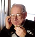 Mervin Fitzhenry