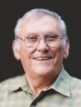 Joaquim Pereira