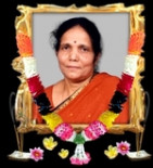 Nithiyaluxmy Yogaratnam