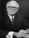 Andre J Clermont