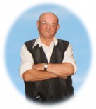 Cornelis Van't Klaphek